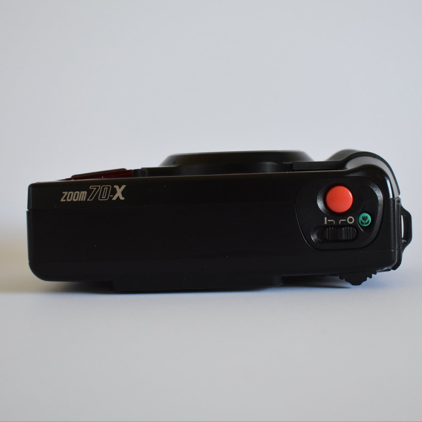 Pentax AF Zoom 70-X