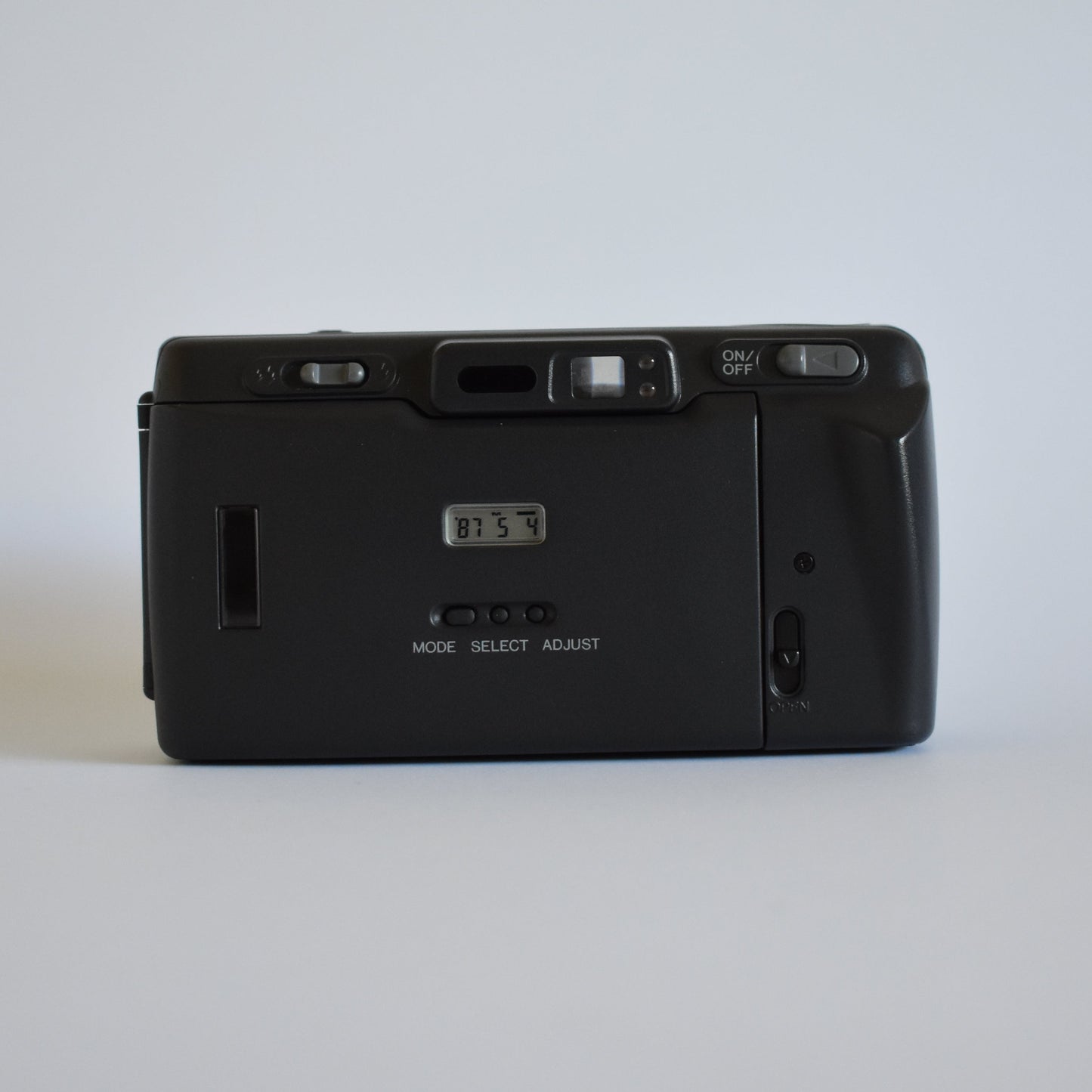 Minolta APEX 70