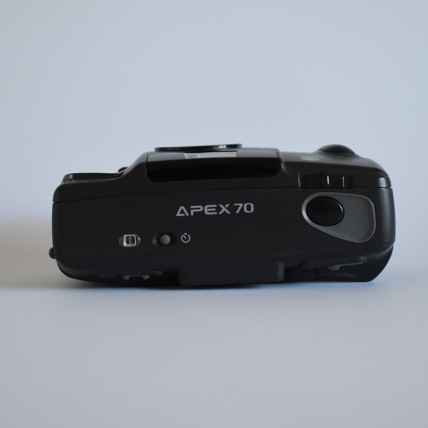 Minolta APEX 70