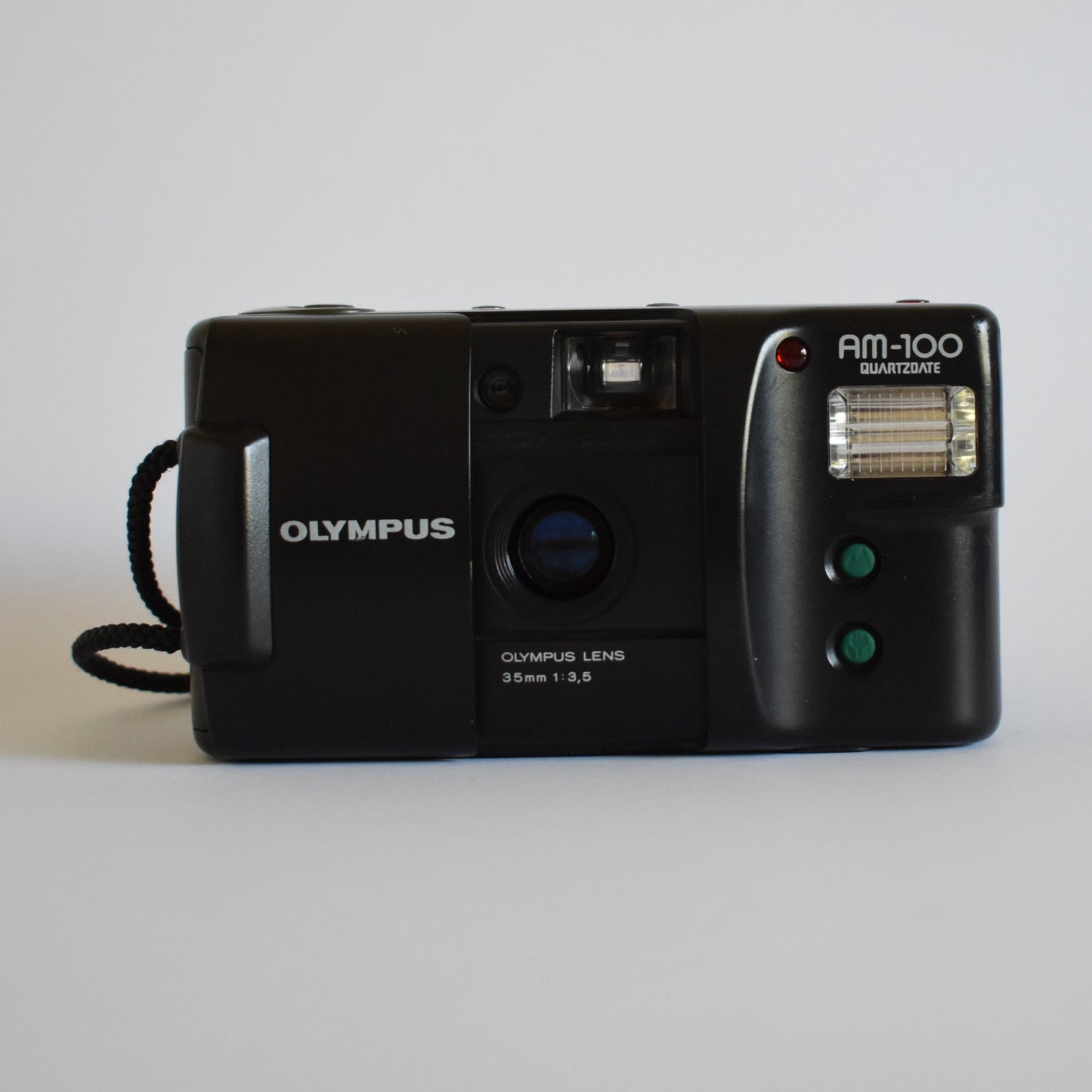 Olympus AM-100