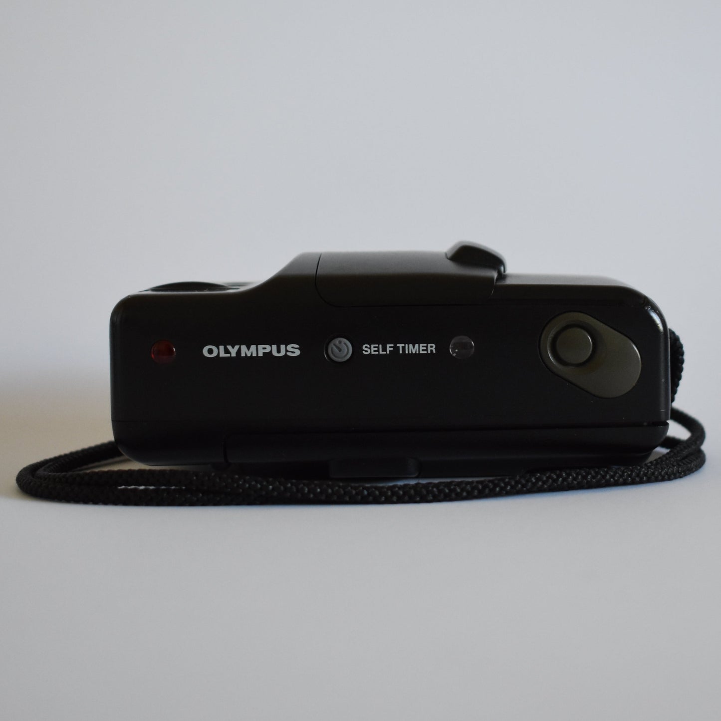 Olympus AM-100