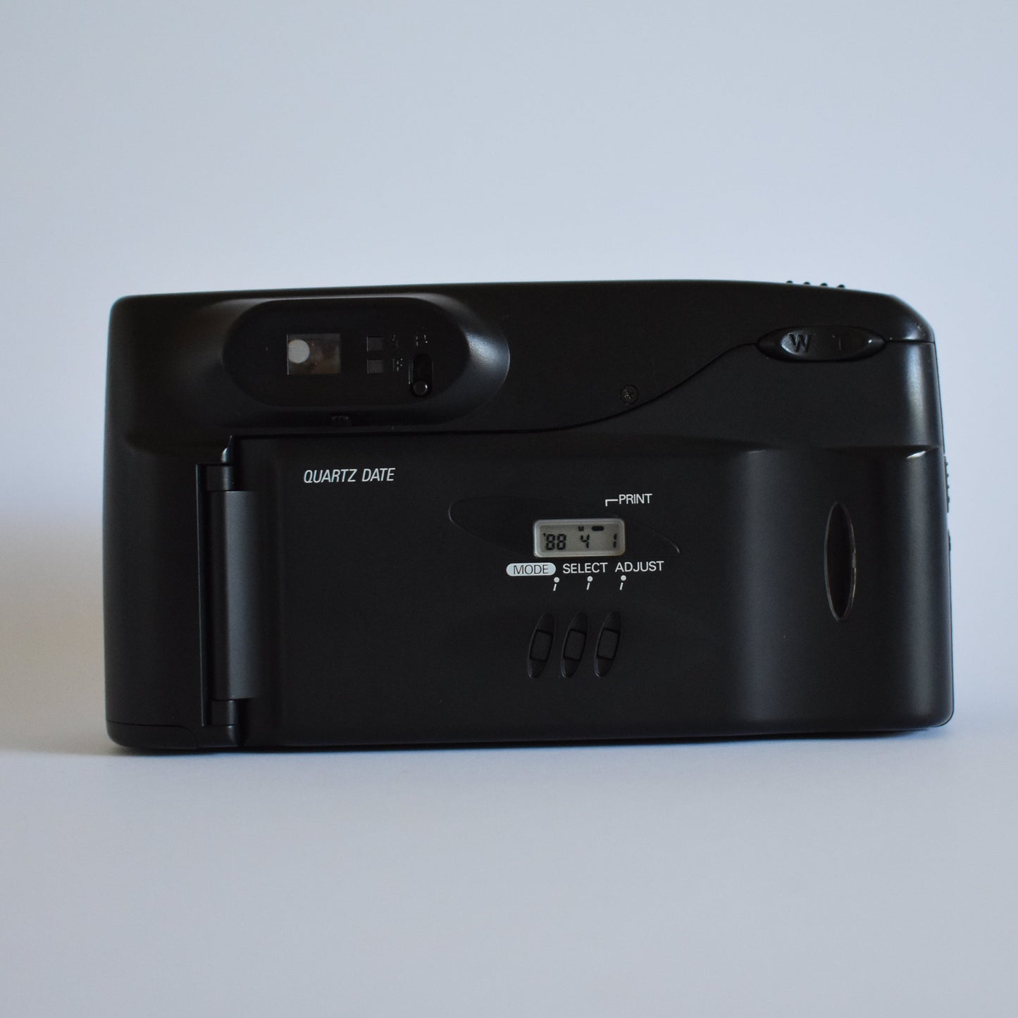 Nikon TW Zoom 85