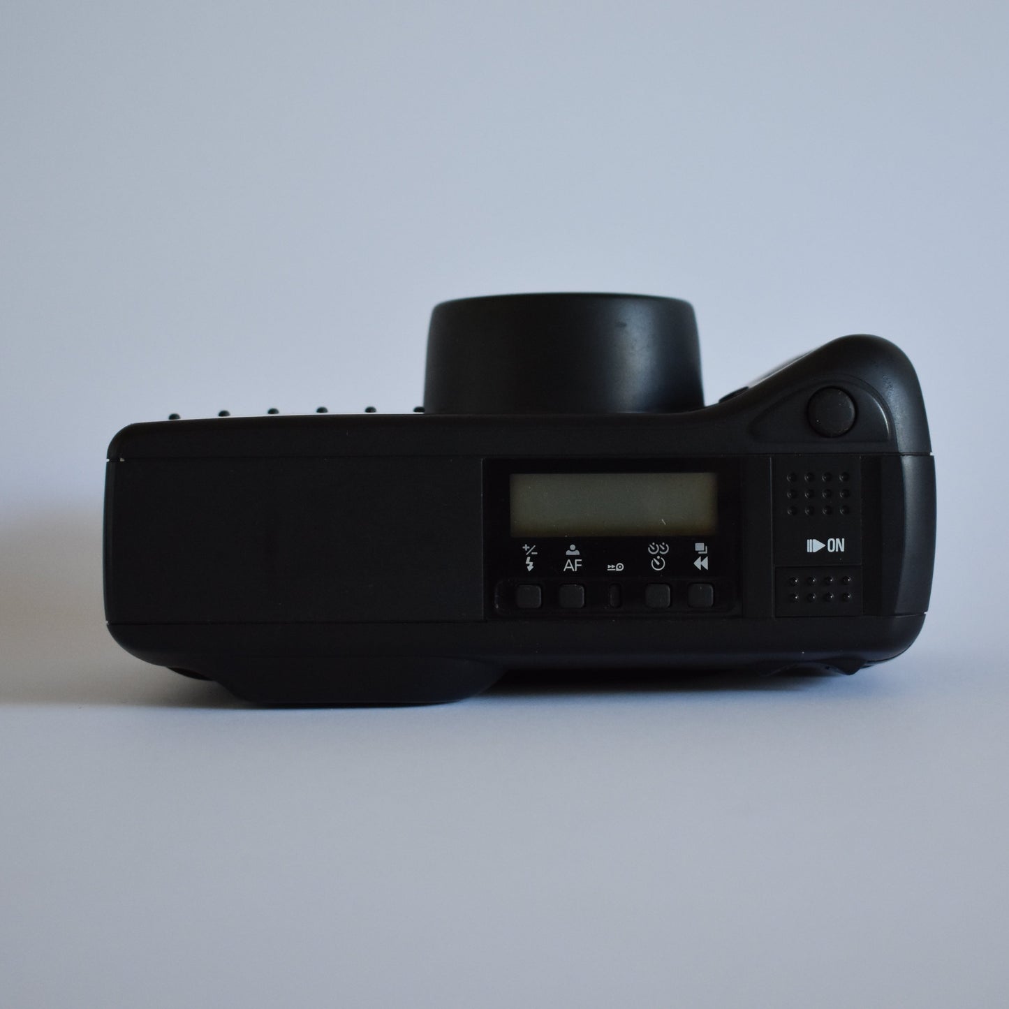 Nikon TW Zoom 85