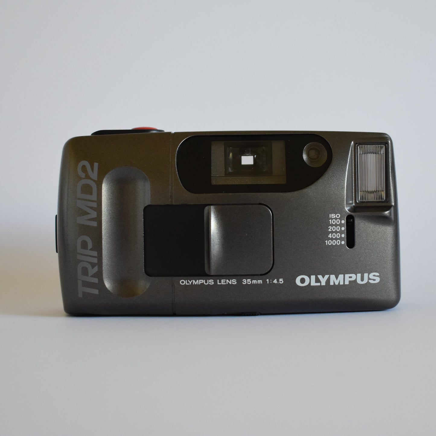 Olympus Trip MD2