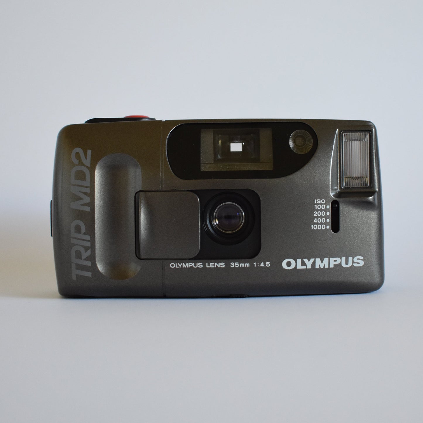 Olympus Trip MD2