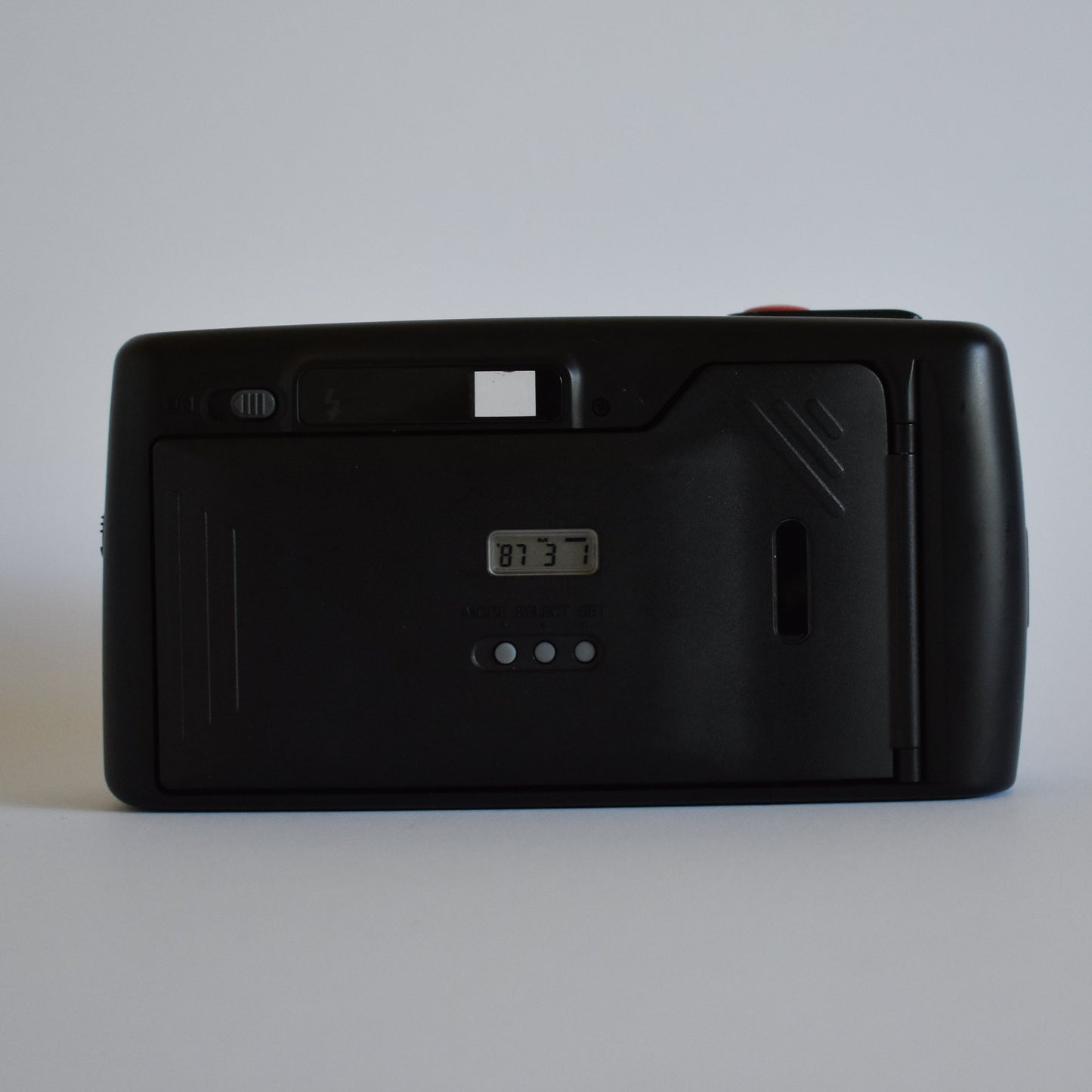 Olympus Trip MD2