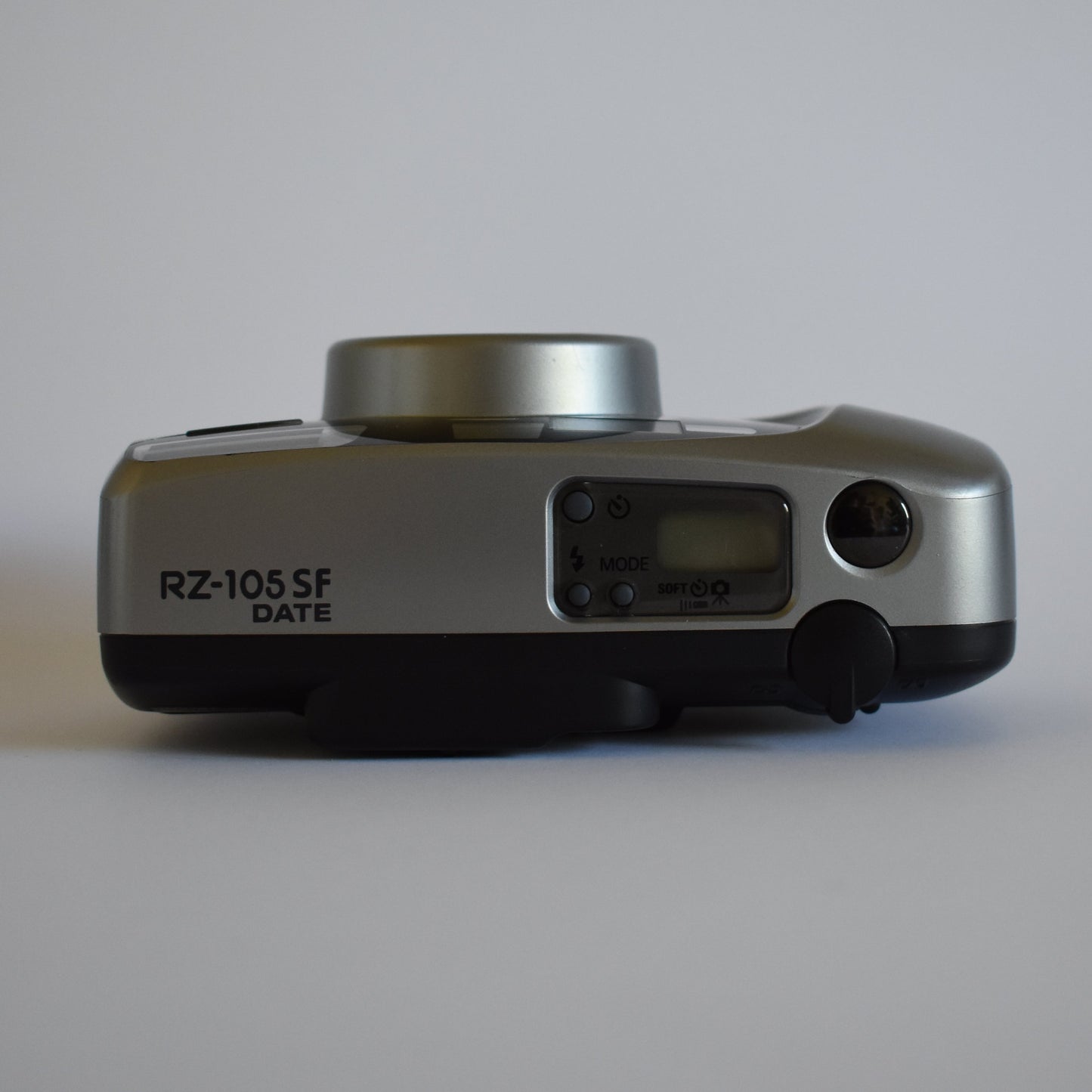 Ricoh RZ-105 SF