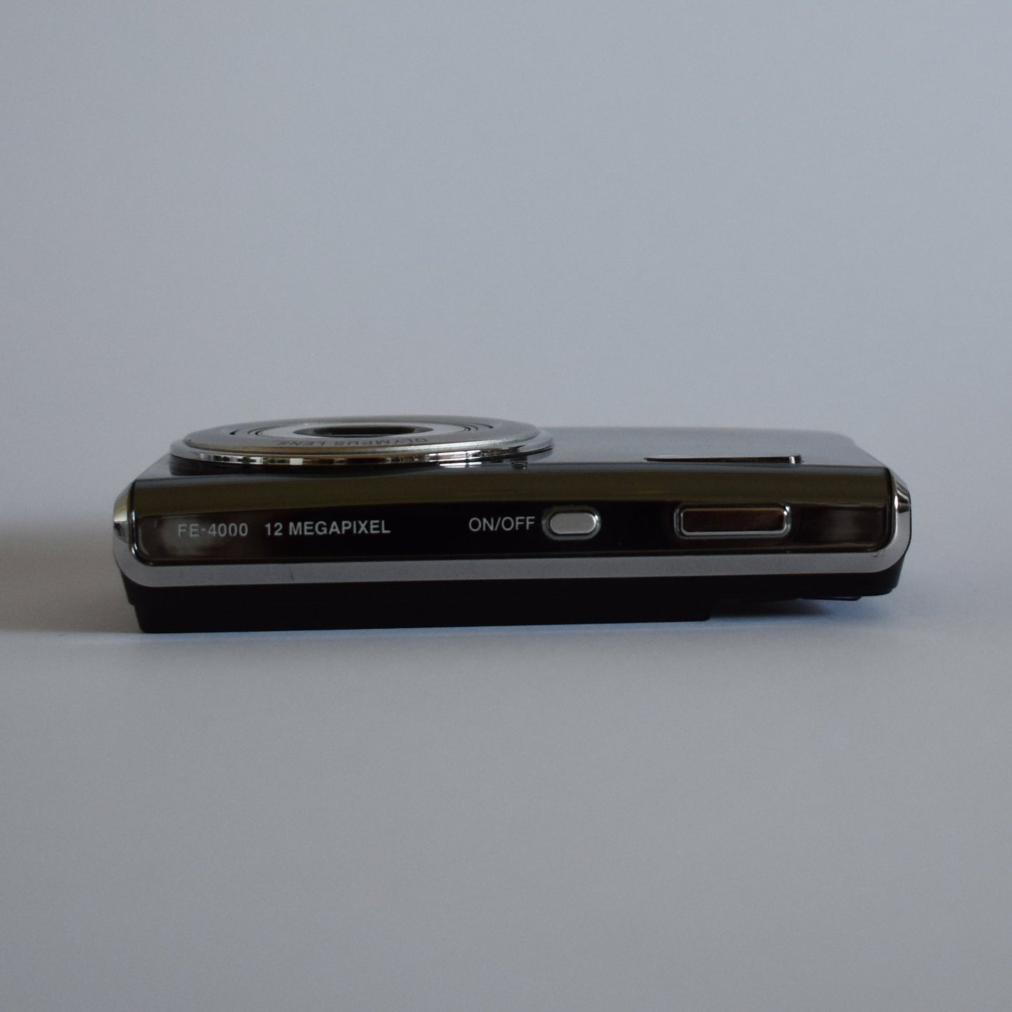 Olympus FE 4000
