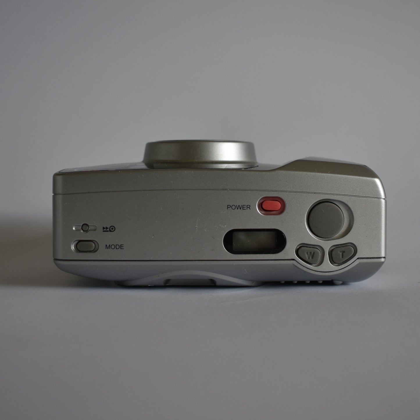 Pentax Espio 60S