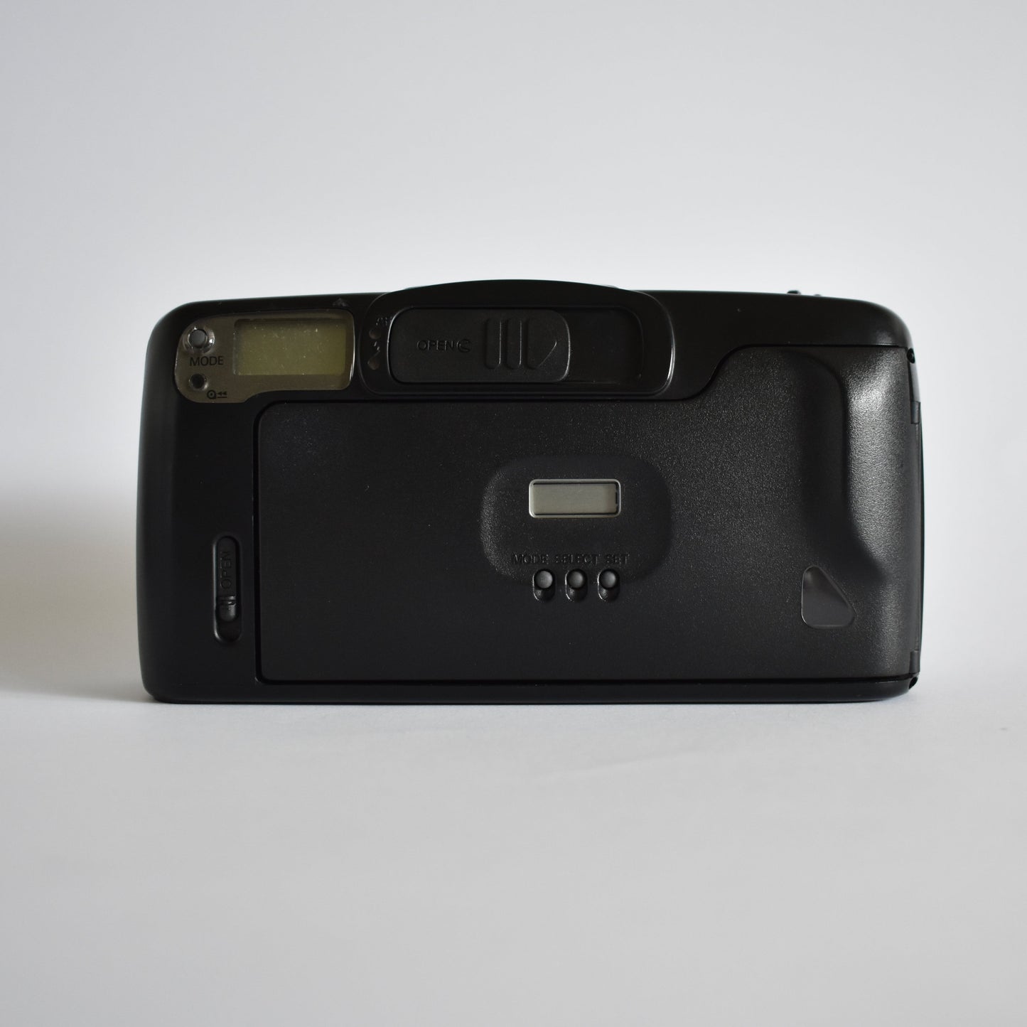 Ricoh RZ-780