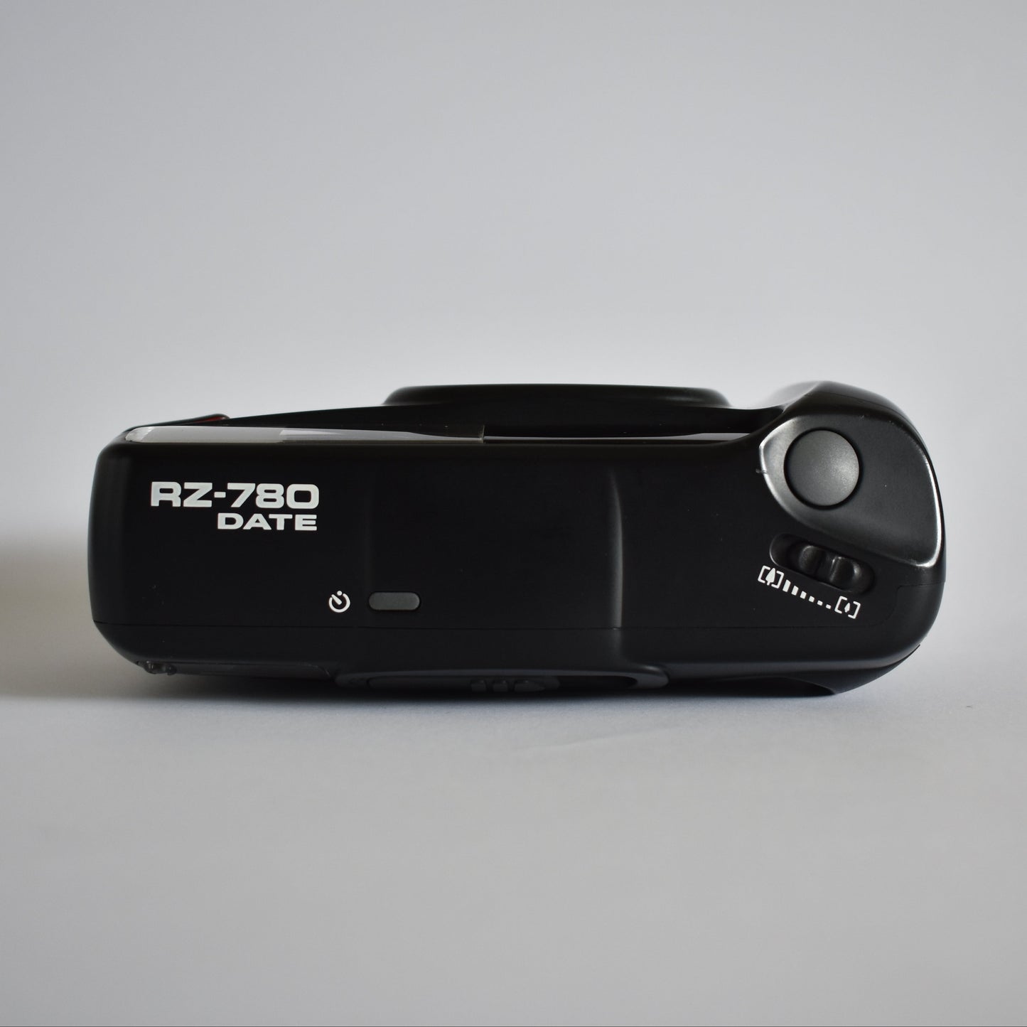 Ricoh RZ-780