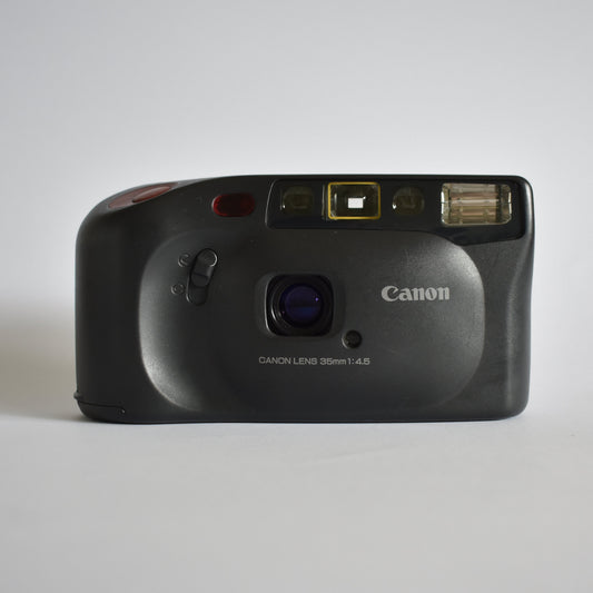 Canon Autoboy Lite 2