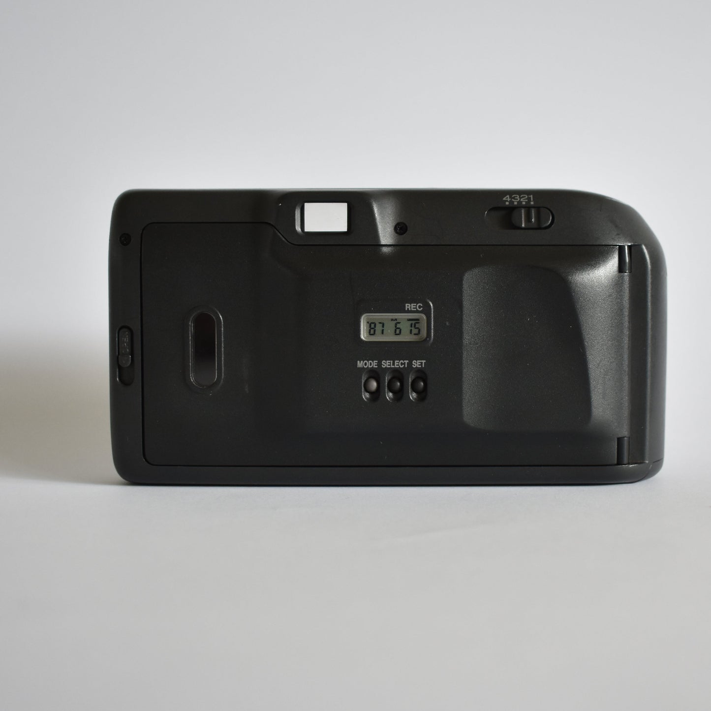 Canon Autoboy Lite 2