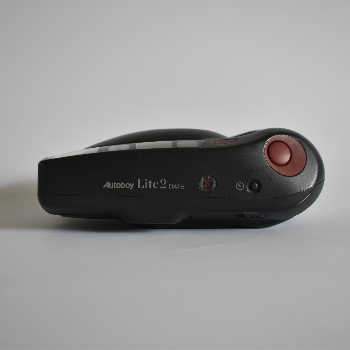 Canon Autoboy Lite 2