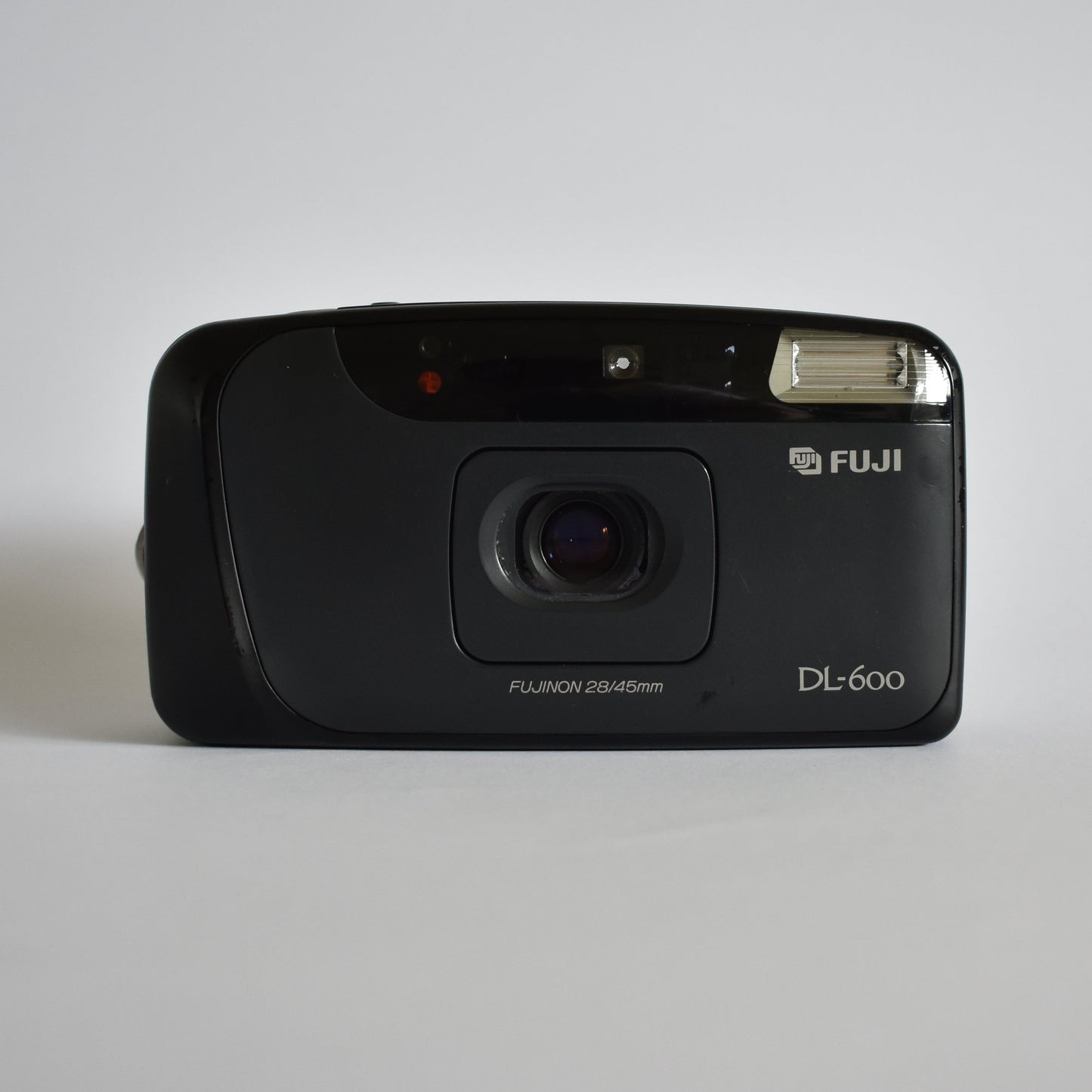 Fuji DL-600