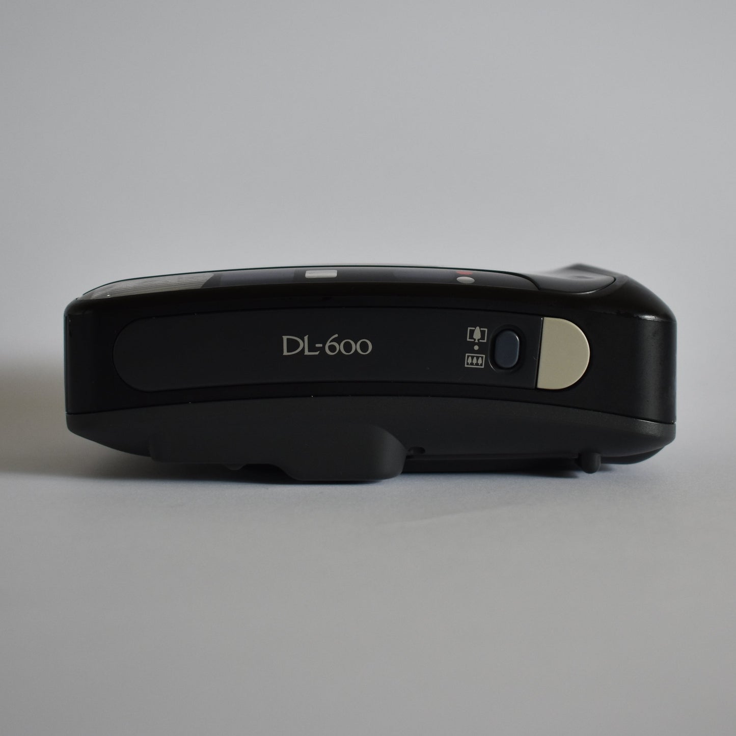 Fuji DL-600