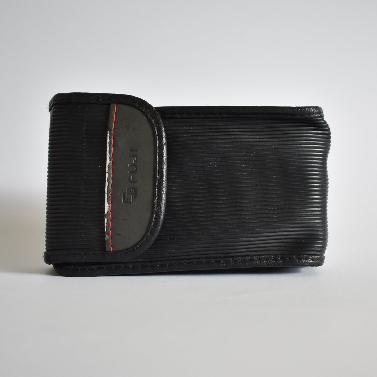 Fuji DL-600
