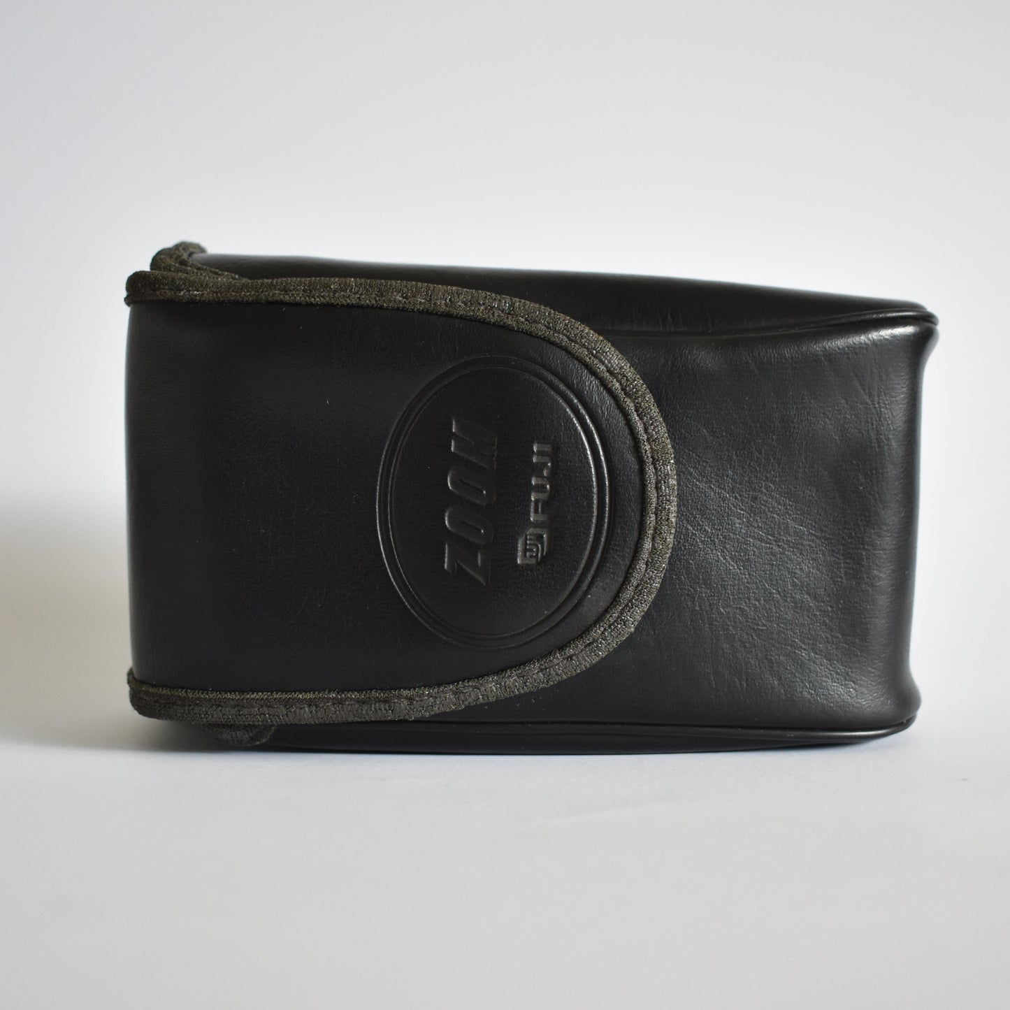 Fuji Zoom Cardia 600