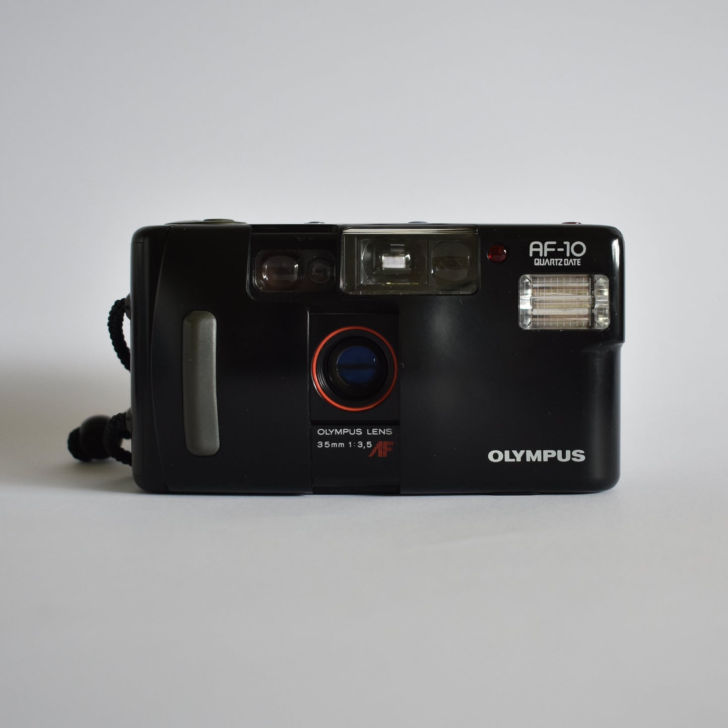 Olympus AF-10