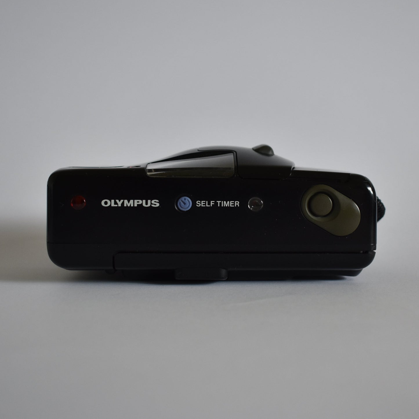 Olympus AF-10