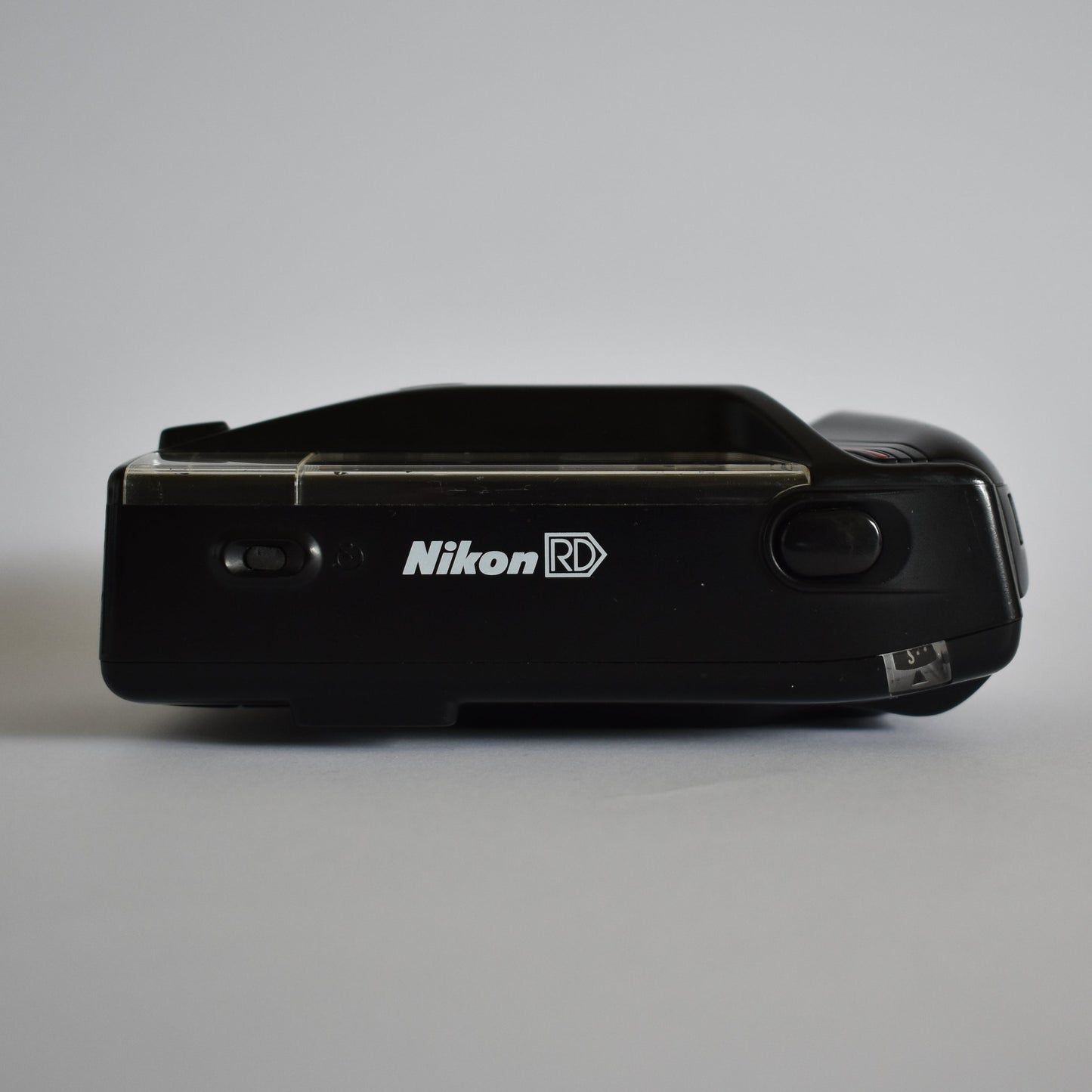 Nikon RD