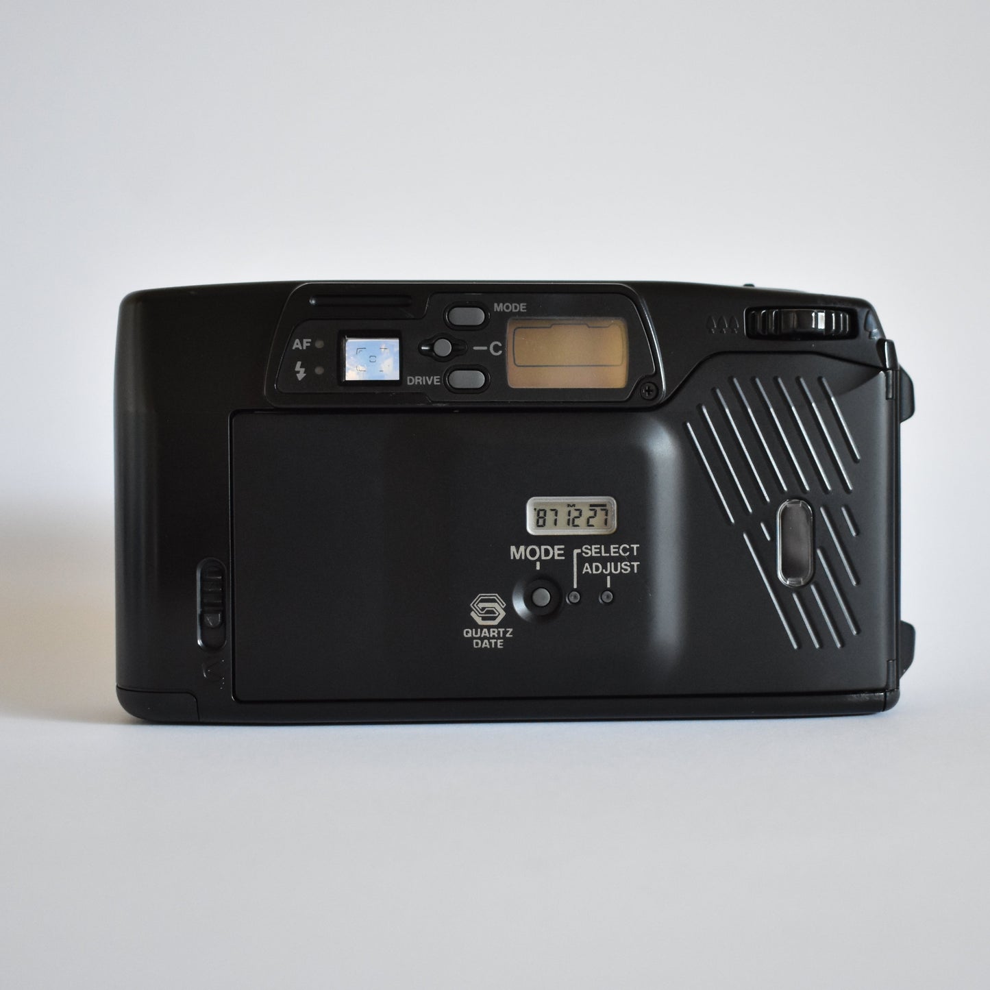 Pentax AF Zoom 70-X