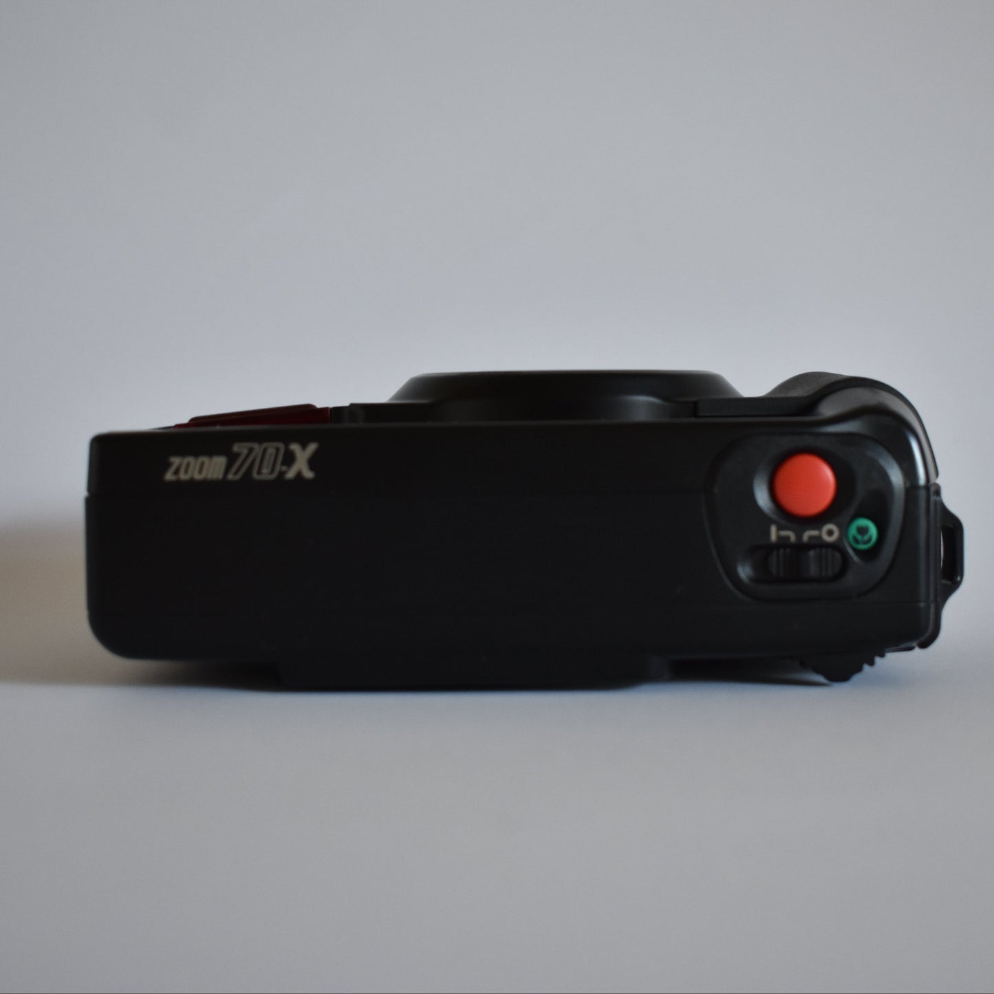 Pentax AF Zoom 70-X