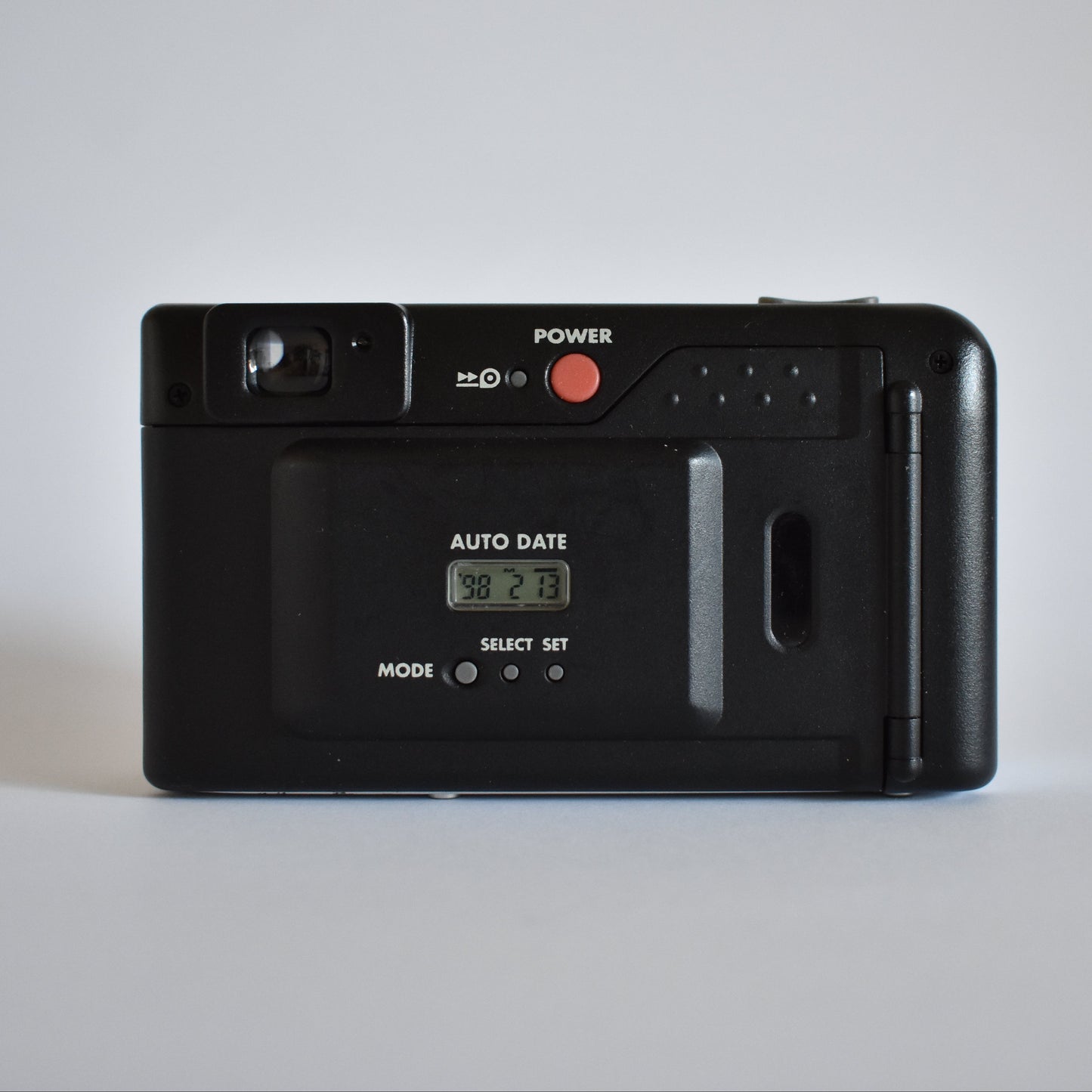 Konica Fantasio 60Z