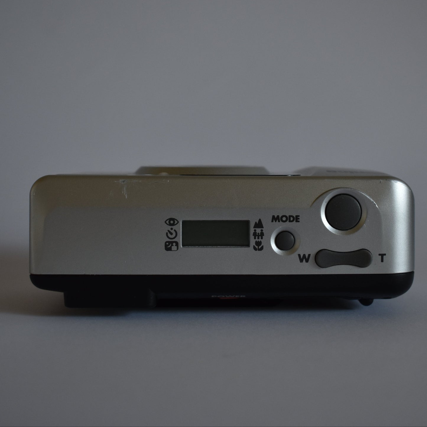 Konica Fantasio 60Z