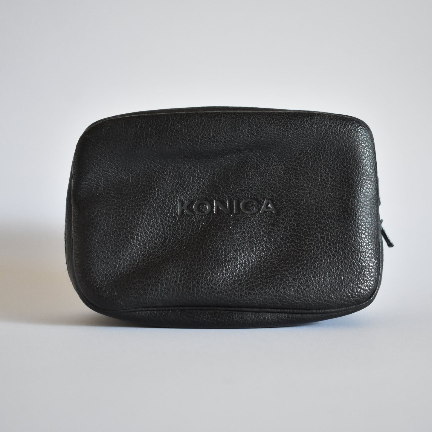 Konica Fantasio 60Z