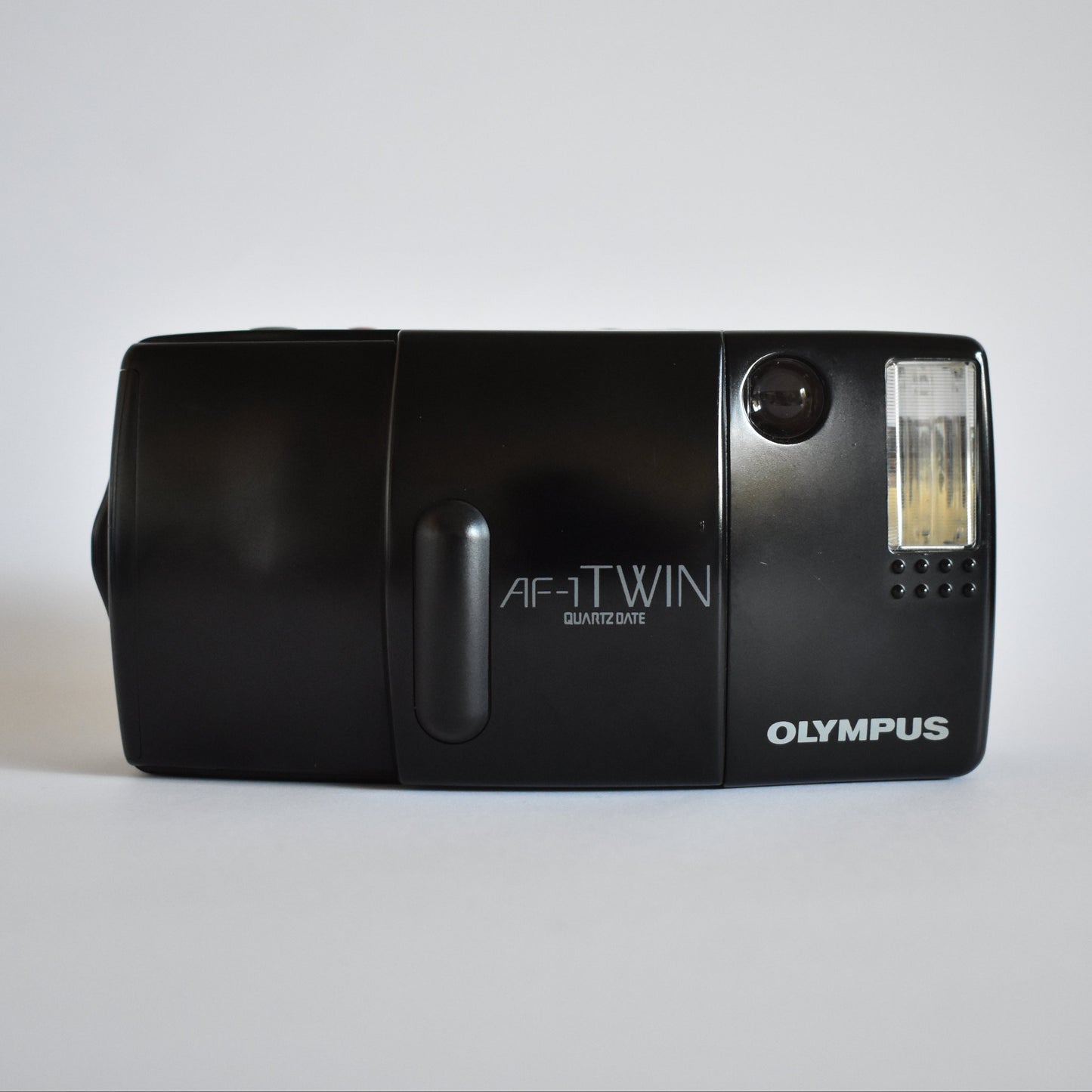 Olympus AF-1 Twin