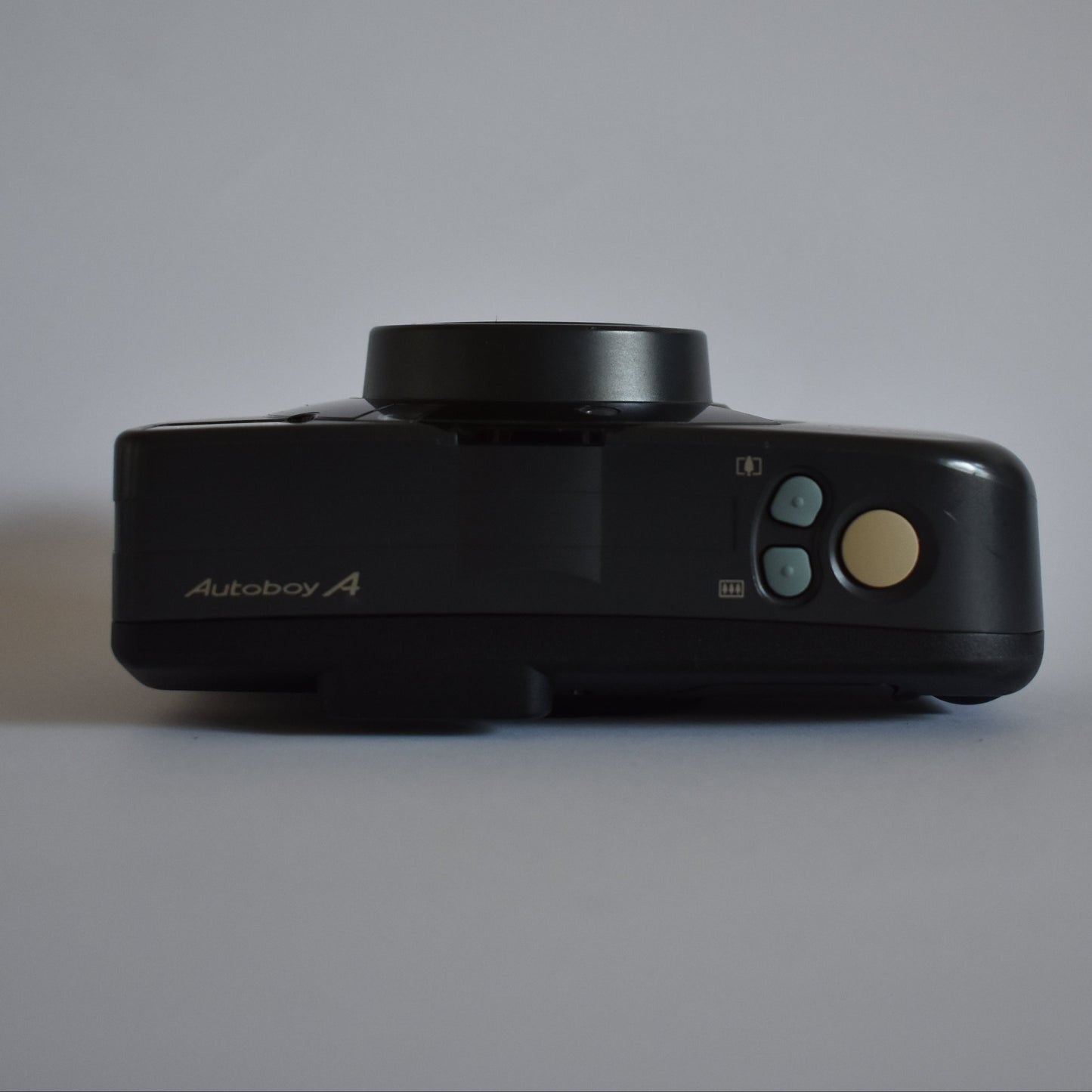 Canon Autoboy A