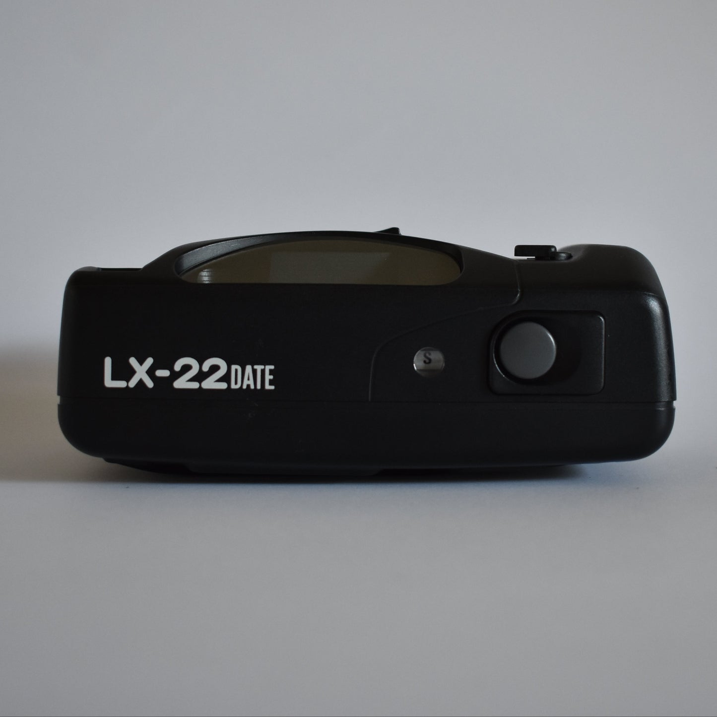 Ricoh LX 22