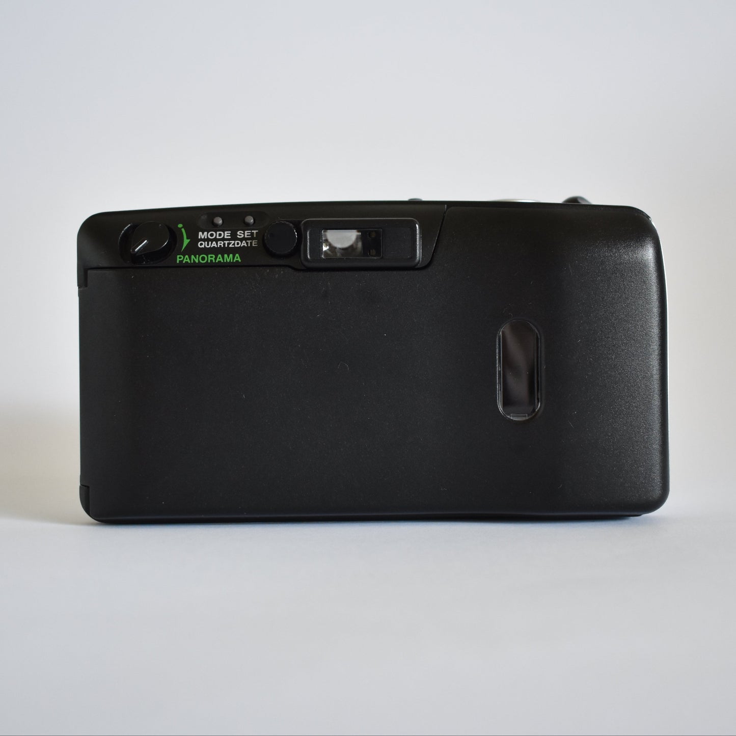 Olympus OZ 105R