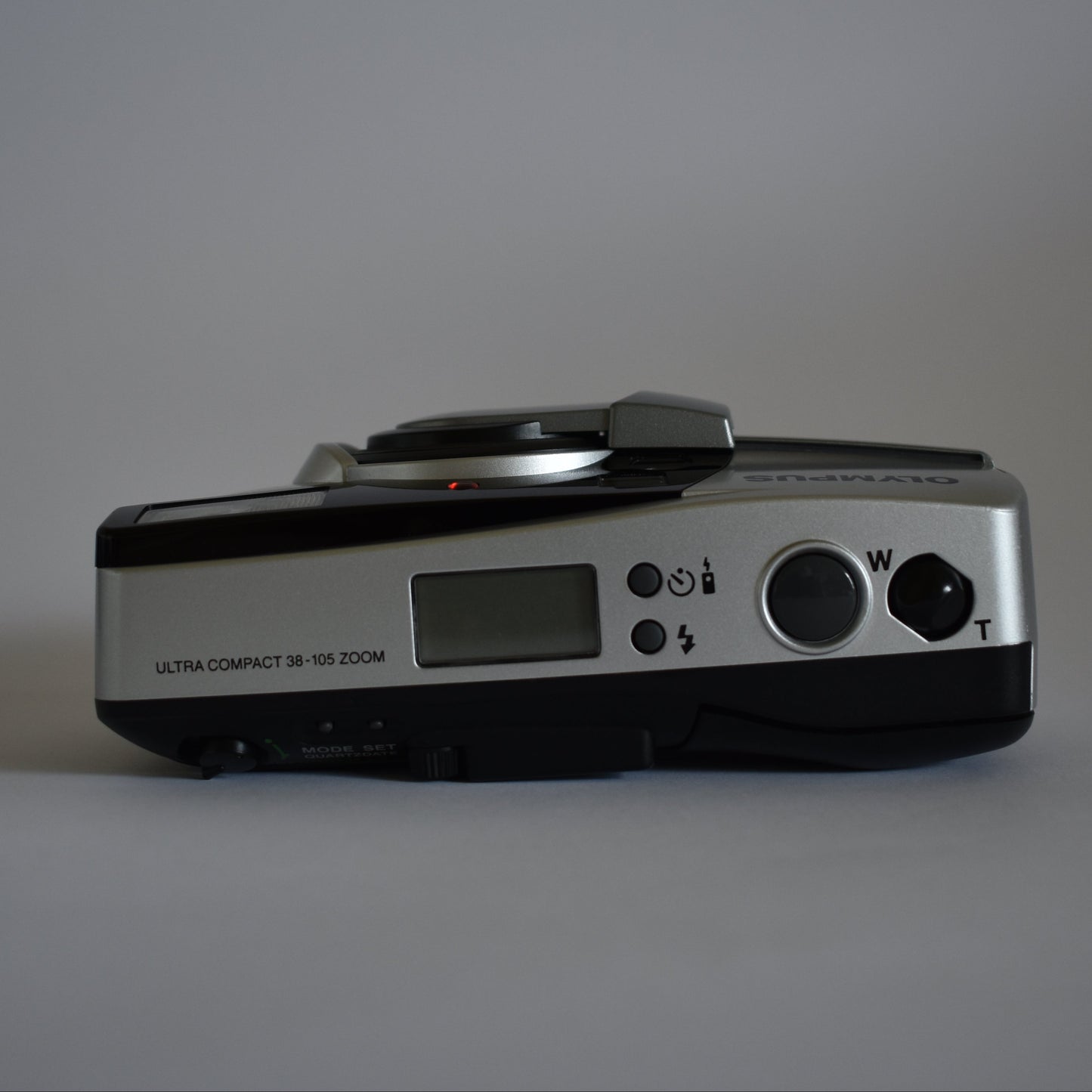 Olympus OZ 105R