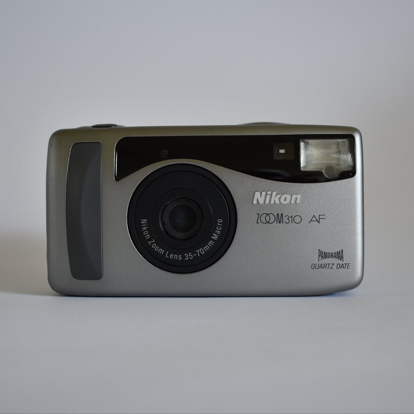 Nikon Zoom 310 AF Panorama