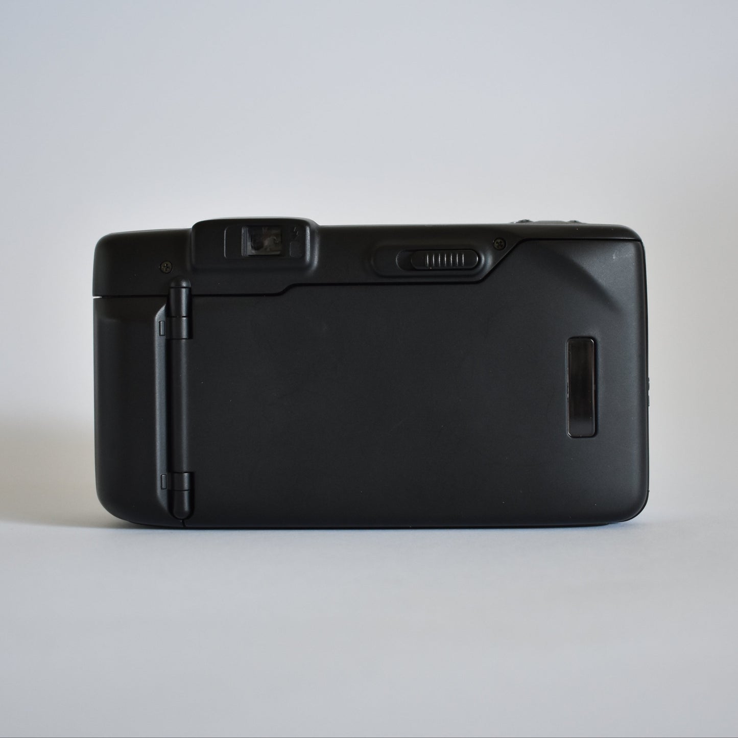 Nikon Zoom 310 AF Panorama