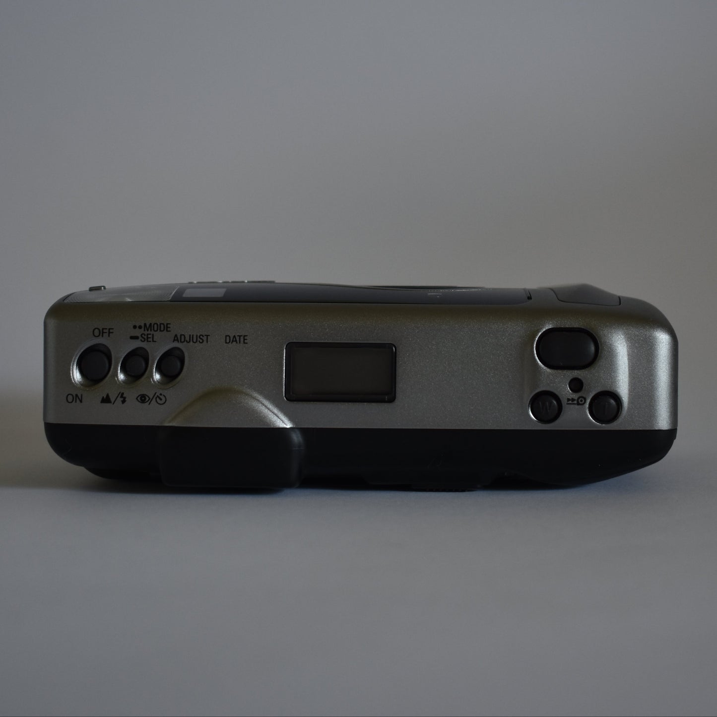 Nikon Zoom 310 AF Panorama