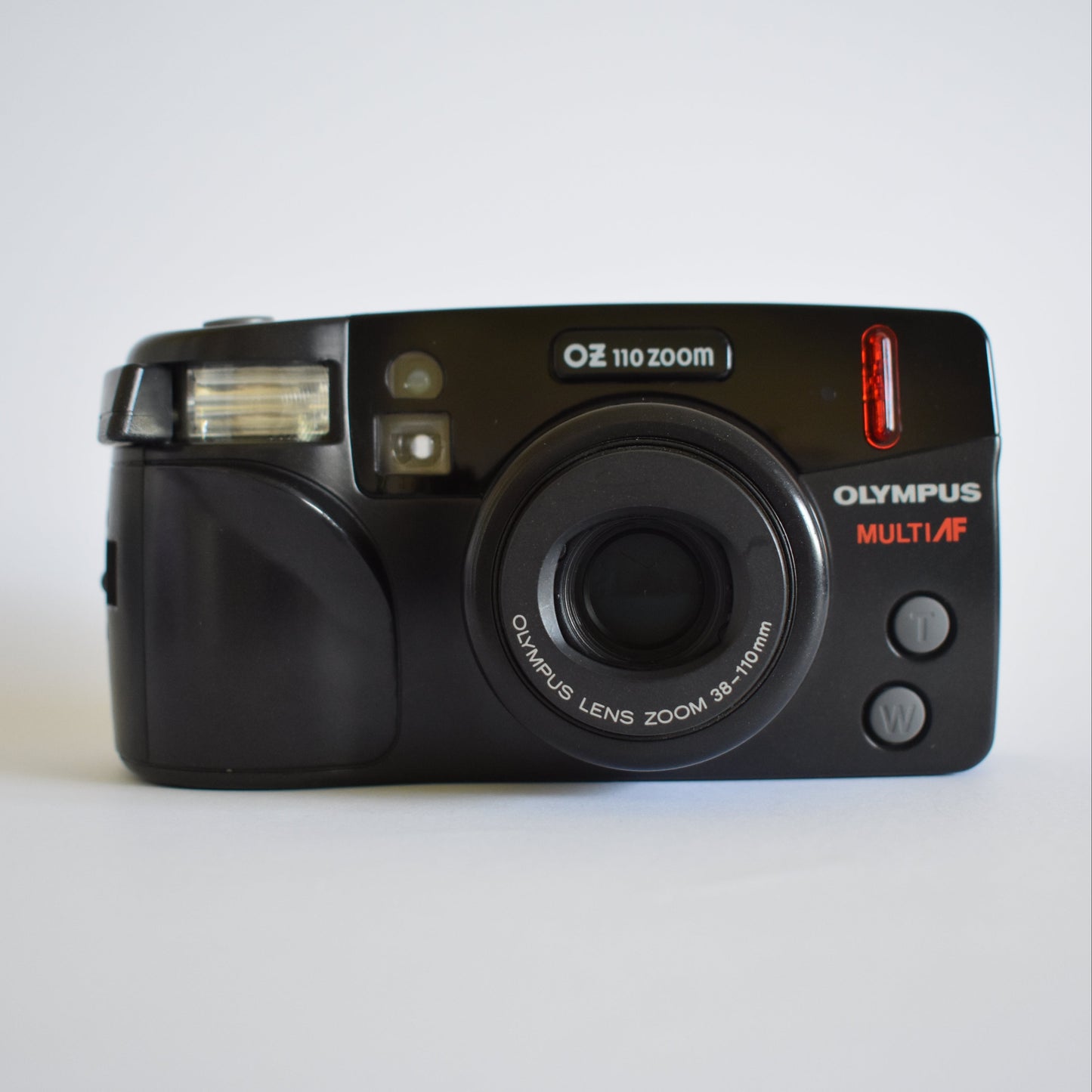 Olympus OZ 110