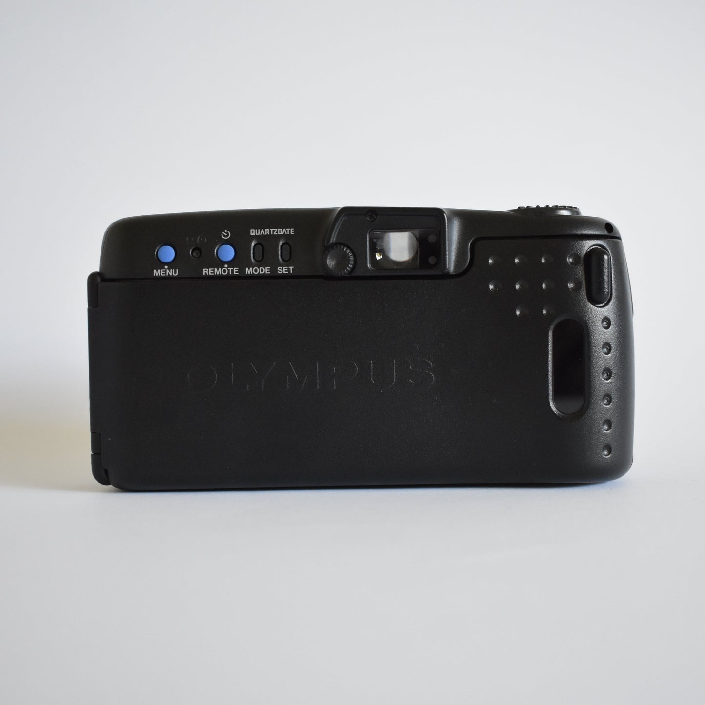 Olympus OZ 110