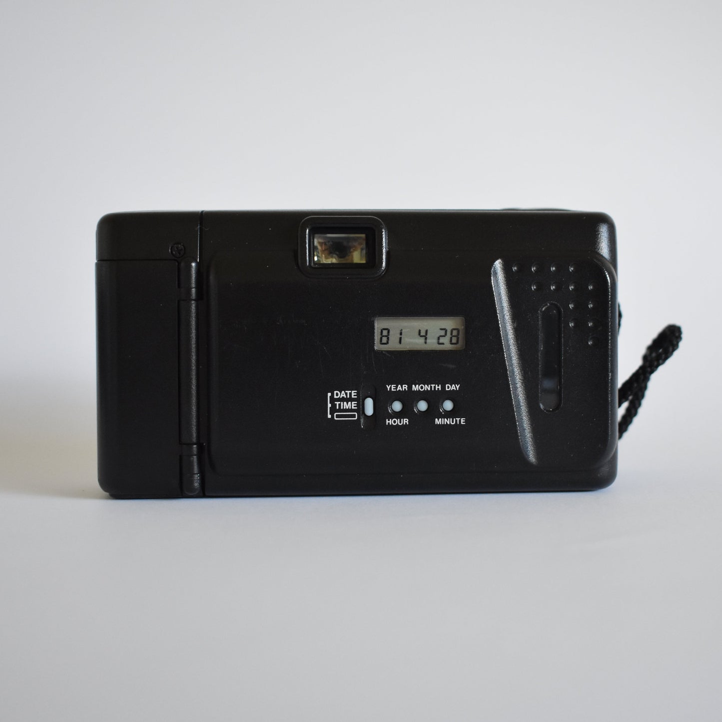 Olympus AM-100