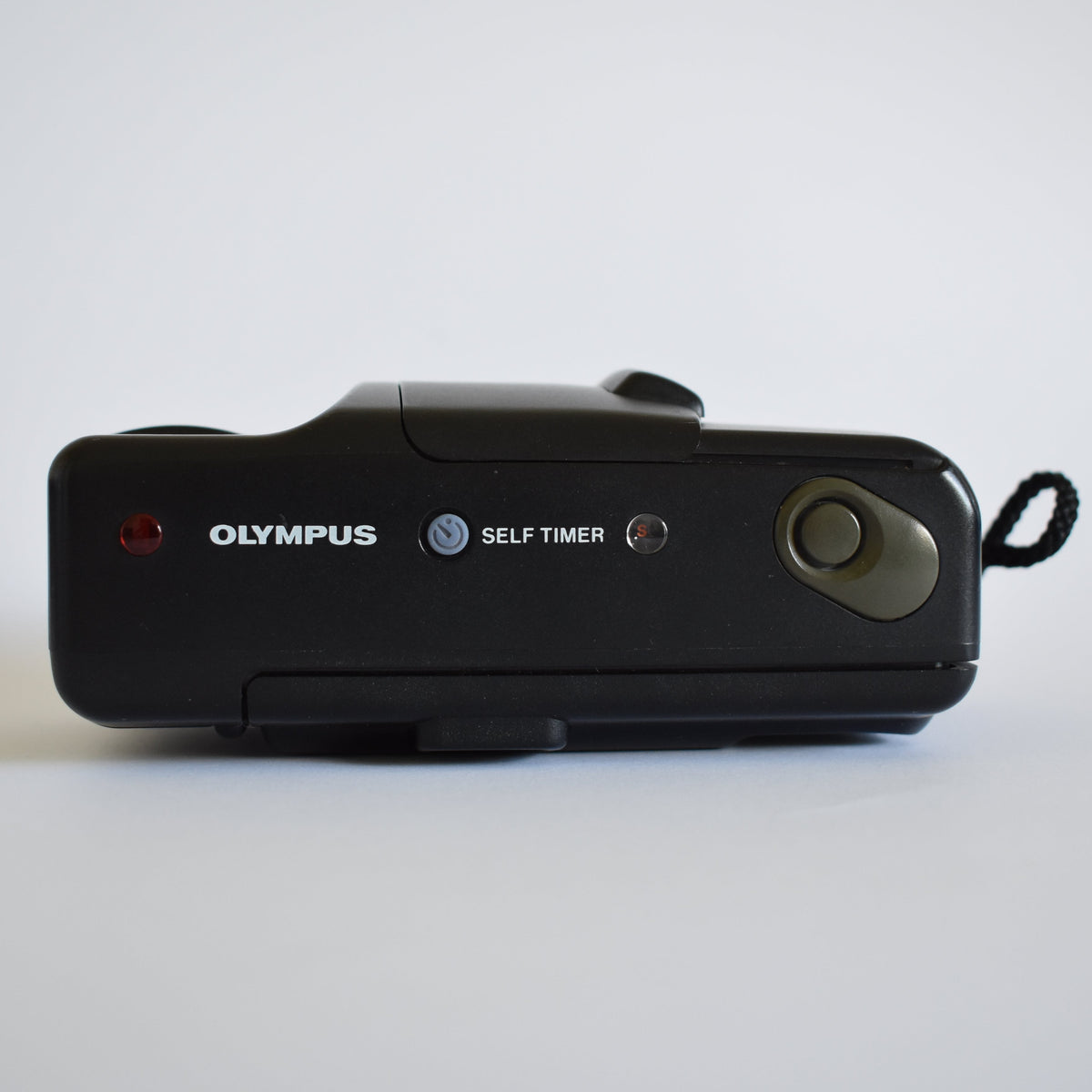Olympus AM-100