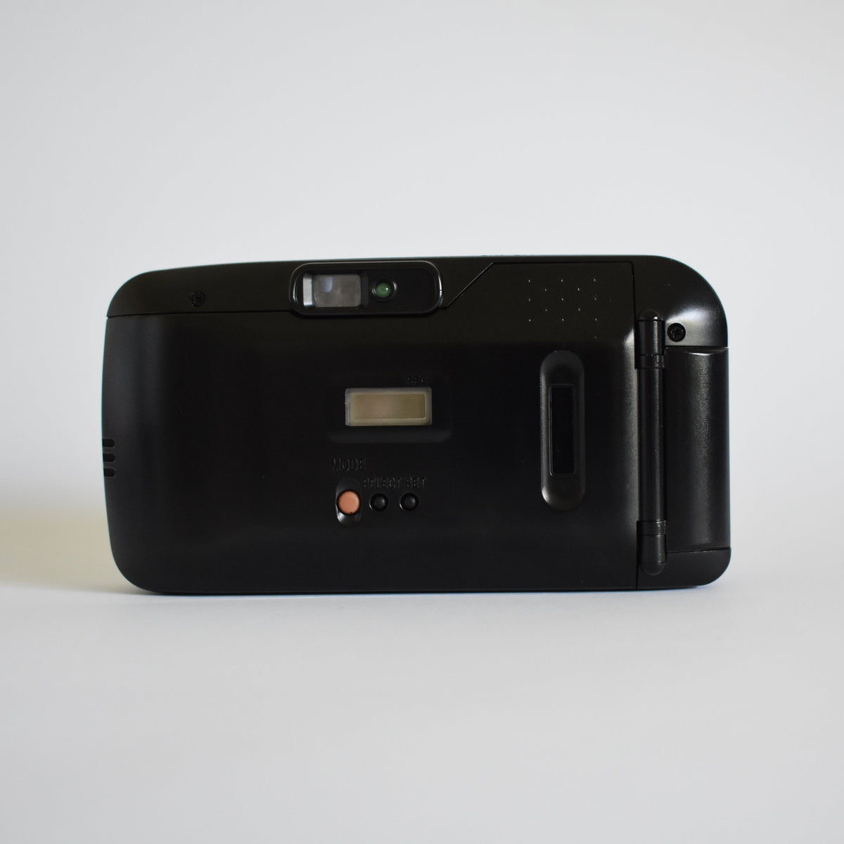 Canon Autoboy F