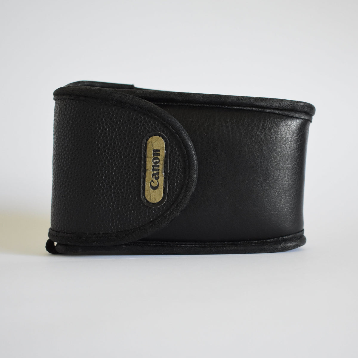 Canon Autoboy F