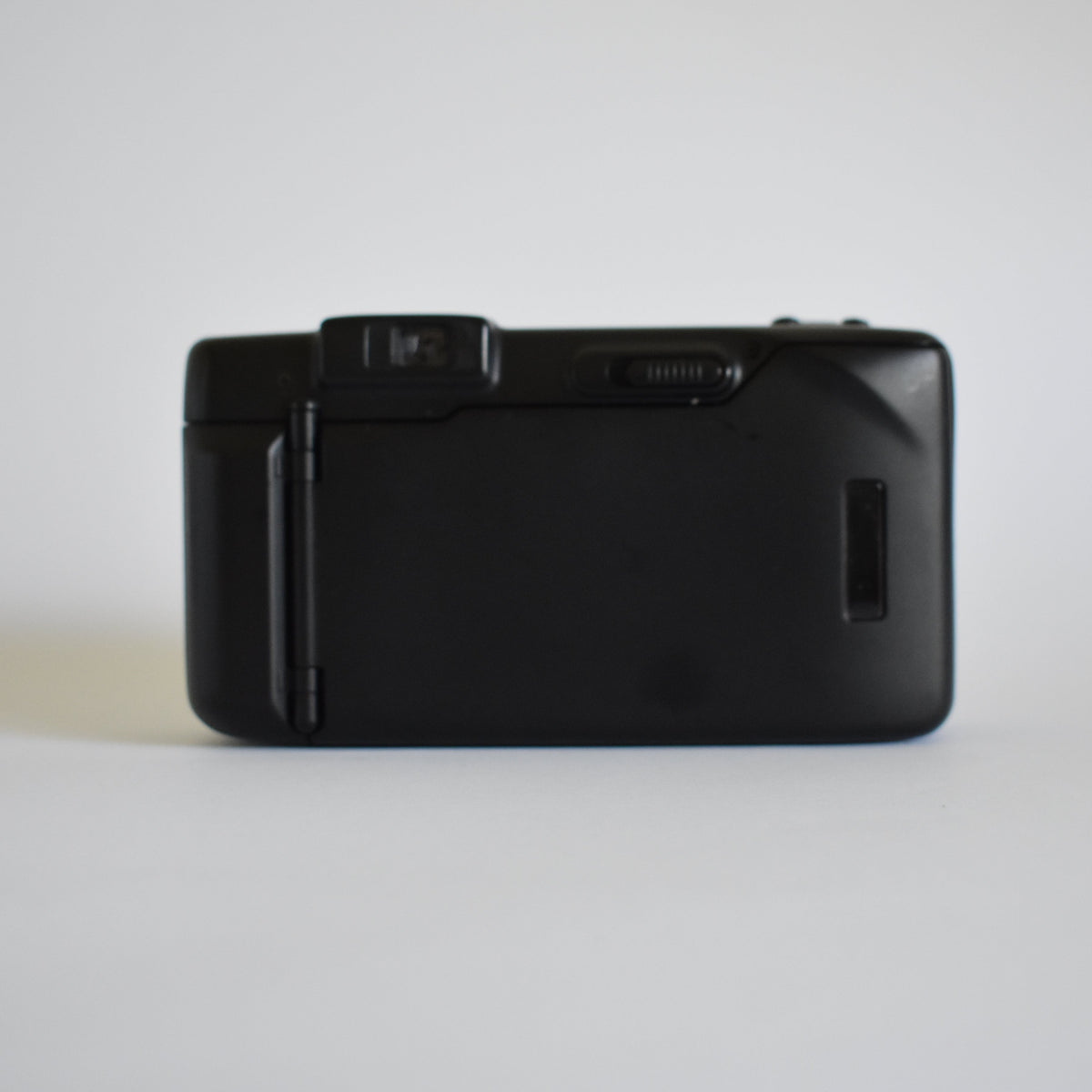 Nikon Zoom 300 AF