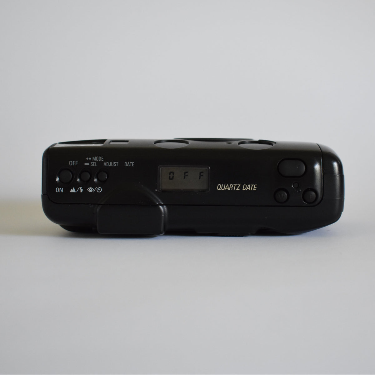 Nikon Zoom 300 AF