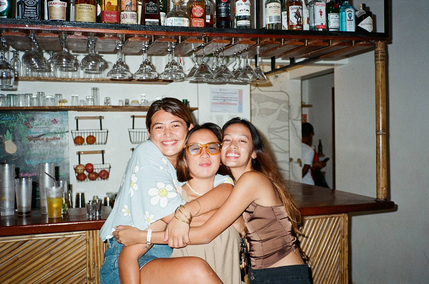 Konica C35 AF