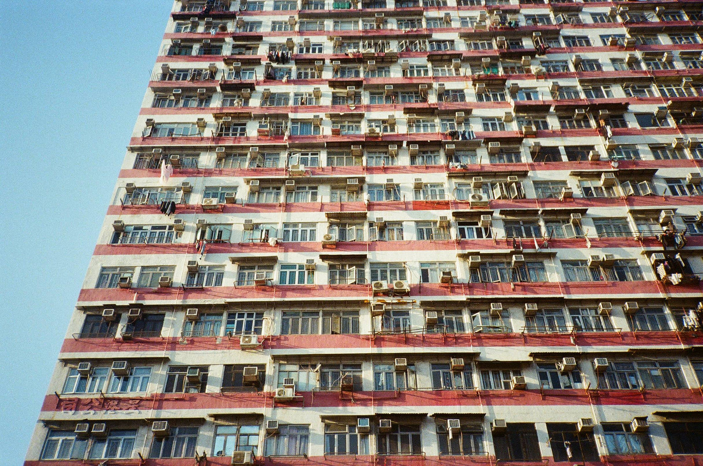 Konica MG/D