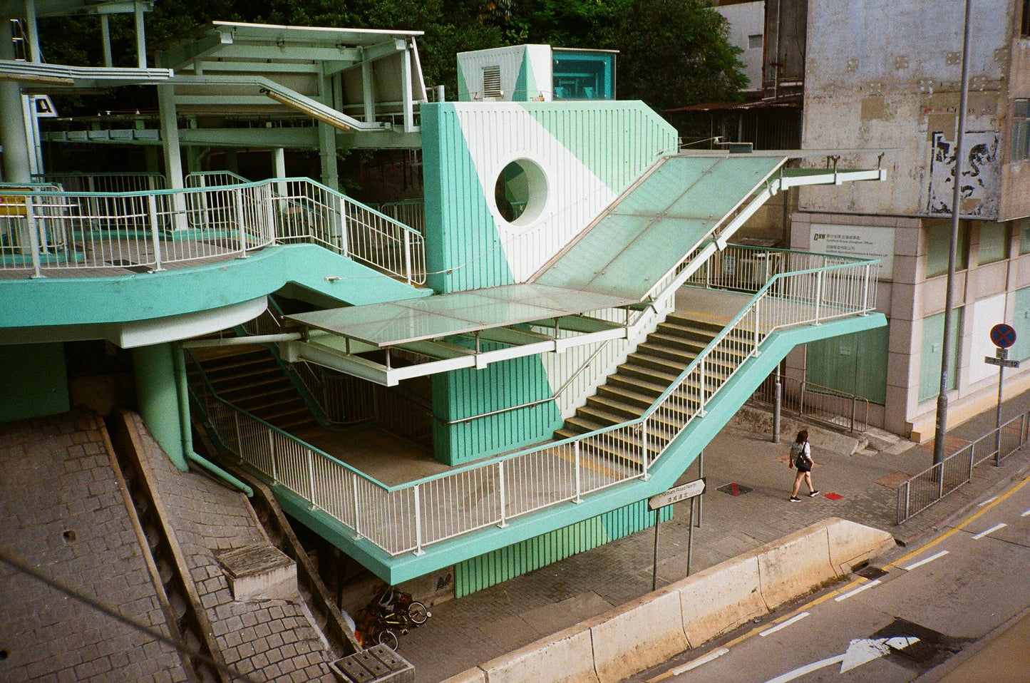 Konica MG/D