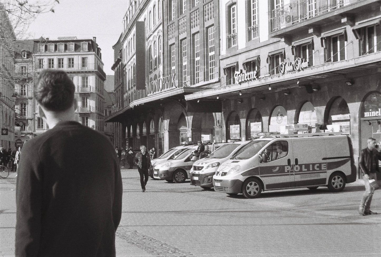 Konica Z-Up 80 Super Zoom